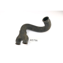 Aprilia ETV 1000 Caponord 2001 - Radiator hose A5756