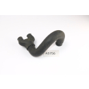 Aprilia ETV 1000 Caponord 2001 - Radiator hose A5756