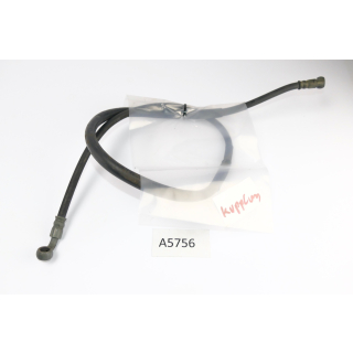 Aprilia ETV 1000 Caponord 2001 - Clutch hose clutch line A5756