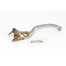 Aprilia ETV 1000 Caponord 2001 - Clutch lever A5756