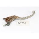 Aprilia ETV 1000 Caponord 2001 - Clutch lever A5756