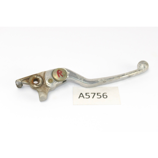 Aprilia ETV 1000 Caponord 2001 - handbrake lever A5756