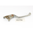 Aprilia ETV 1000 Caponord 2001 - handbrake lever A5756