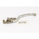 Aprilia ETV 1000 Caponord 2001 - handbrake lever A5756