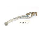 Aprilia ETV 1000 Caponord 2001 - handbrake lever A5756