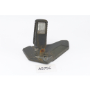 Aprilia ETV 1000 Caponord 2001 - Footrest holder rear left A5756