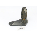 Aprilia ETV 1000 Caponord 2001 - Footrest holder rear...