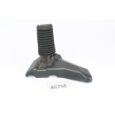 Aprilia ETV 1000 Caponord 2001 - Footrest holder rear right A5756