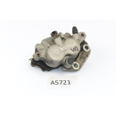 Aprilia ETV 1000 Caponord 2001 - brake caliper front...