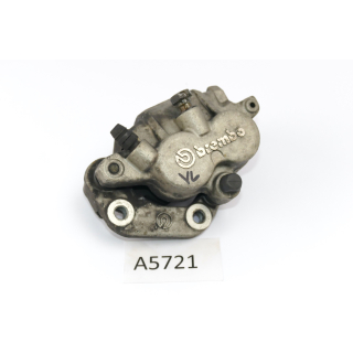 Aprilia ETV 1000 Caponord 2001 - brake caliper front left A5721