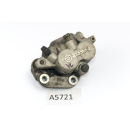 Aprilia ETV 1000 Caponord 2001 - brake caliper front left...