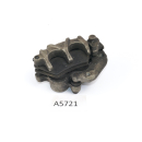 Aprilia ETV 1000 Caponord 2001 - brake caliper front left A5721