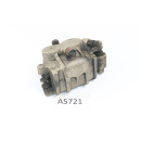 Aprilia ETV 1000 Caponord 2001 - brake caliper front left A5721