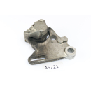 Aprilia ETV 1000 Caponord 2001 - Bremssattel hinten A5721