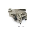 Aprilia ETV 1000 Caponord 2001 - Bremssattel hinten A5721