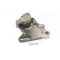 Aprilia ETV 1000 Caponord 2001 - rear brake caliper A5721