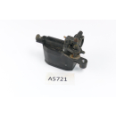 Aprilia ETV 1000 Caponord 2001 - front brake pump A5721