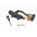 Aprilia ETV 1000 Caponord 2001 - rear brake pump A5721