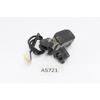 Aprilia ETV 1000 Caponord 2001 - clutch pump A5721