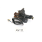 Aprilia ETV 1000 Caponord 2001 - clutch pump A5721