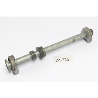 Aprilia ETV 1000 Caponord 2001 - Rear axle A5721