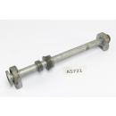 Aprilia ETV 1000 Caponord 2001 - Rear axle A5721