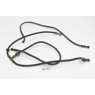 Aprilia ETV 1000 Caponord 2001 - Brake lines brake hoses A5721