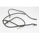 Aprilia ETV 1000 Caponord 2001 - Brake lines brake hoses...