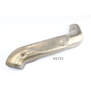 Aprilia ETV 1000 Caponord 2001 - Heat protection manifold right A5721