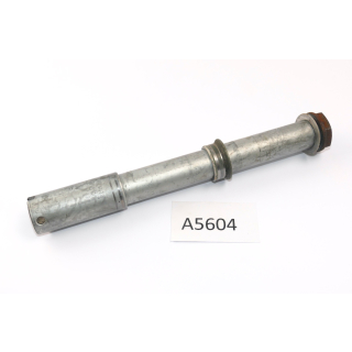 Aprilia ETV 1000 Caponord 2001 - Front axle A5604