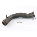 Aprilia ETV 1000 Caponord 2001 - Manifold exhaust pipe...