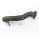 Aprilia ETV 1000 Caponord 2001 - Manifold exhaust pipe...