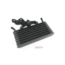 Aprilia ETV 1000 Caponord 2001 - radiateur dhuile A5604