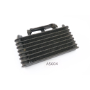 Aprilia ETV 1000 Caponord 2001 - oil cooler A5604