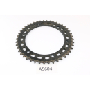 Aprilia ETV 1000 Caponord 2001 - sprocket A5604