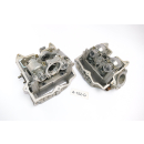 Aprilia ETV 1000 Caponord 2001 - Cylinder head right +...