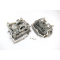 Aprilia ETV 1000 Caponord 2001 - Cylinder head right + left A152G