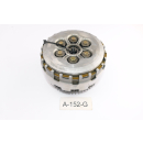 Aprilia ETV 1000 Caponord 2001 - Clutch A152G