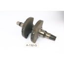 Aprilia ETV 1000 Caponord 2001 - Crankshaft A152G