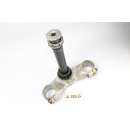 Aprilia ETV 1000 Caponord 2001 - lower fork bridge A152G