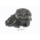 Aprilia ETV 1000 Caponord 2001 - Tapa alternador tapa motor A152G