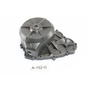 Aprilia ETV 1000 Caponord 2001 - Tapa alternador tapa motor A152G