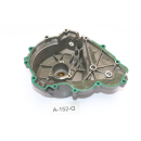 Aprilia ETV 1000 Caponord 2001 - Coperchio motore coperchio alternatore A152G