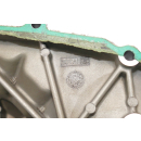 Aprilia ETV 1000 Caponord 2001 - Tapa alternador tapa motor A152G