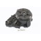 Aprilia ETV 1000 Caponord 2001 - Tapa alternador tapa motor A152G