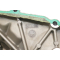 Aprilia ETV 1000 Caponord 2001 - Tapa alternador tapa motor A152G