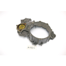 Aprilia ETV 1000 Caponord 2001 - tapa embrague tapa motor A152G