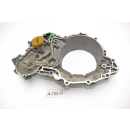 Aprilia ETV 1000 Caponord 2001 - tapa embrague tapa motor...