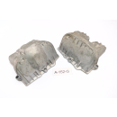 Aprilia ETV 1000 Caponord 2001 - cylinder head cover...