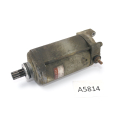 Aprilia ETV 1000 Caponord 2001 - Starter A5814